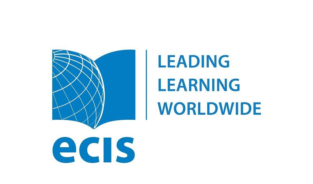 accredited by ECIS