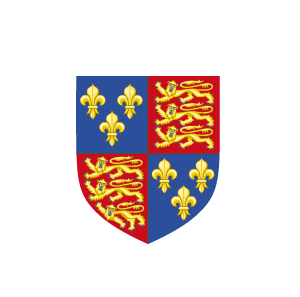 International School Brussels